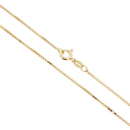 stribrny-elegantni-retizek-gold