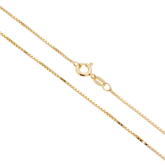 stribrny-elegantni-retizek-gold