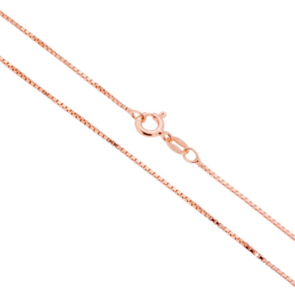 stribrny-elegantni-retizek-rose