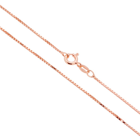 stribrny-elegantni-retizek-rose