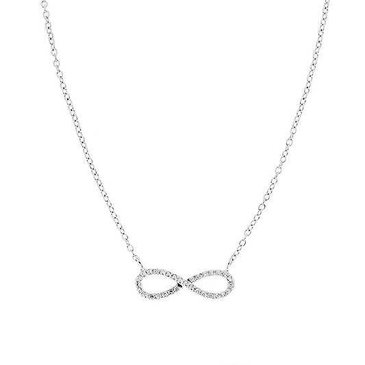 stribrny-nahrdelnik-infinity
